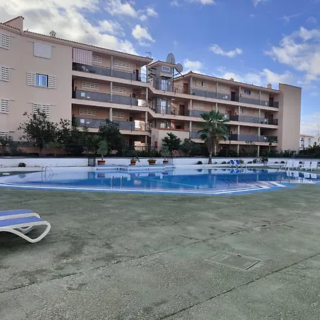 Appartement Summerland
